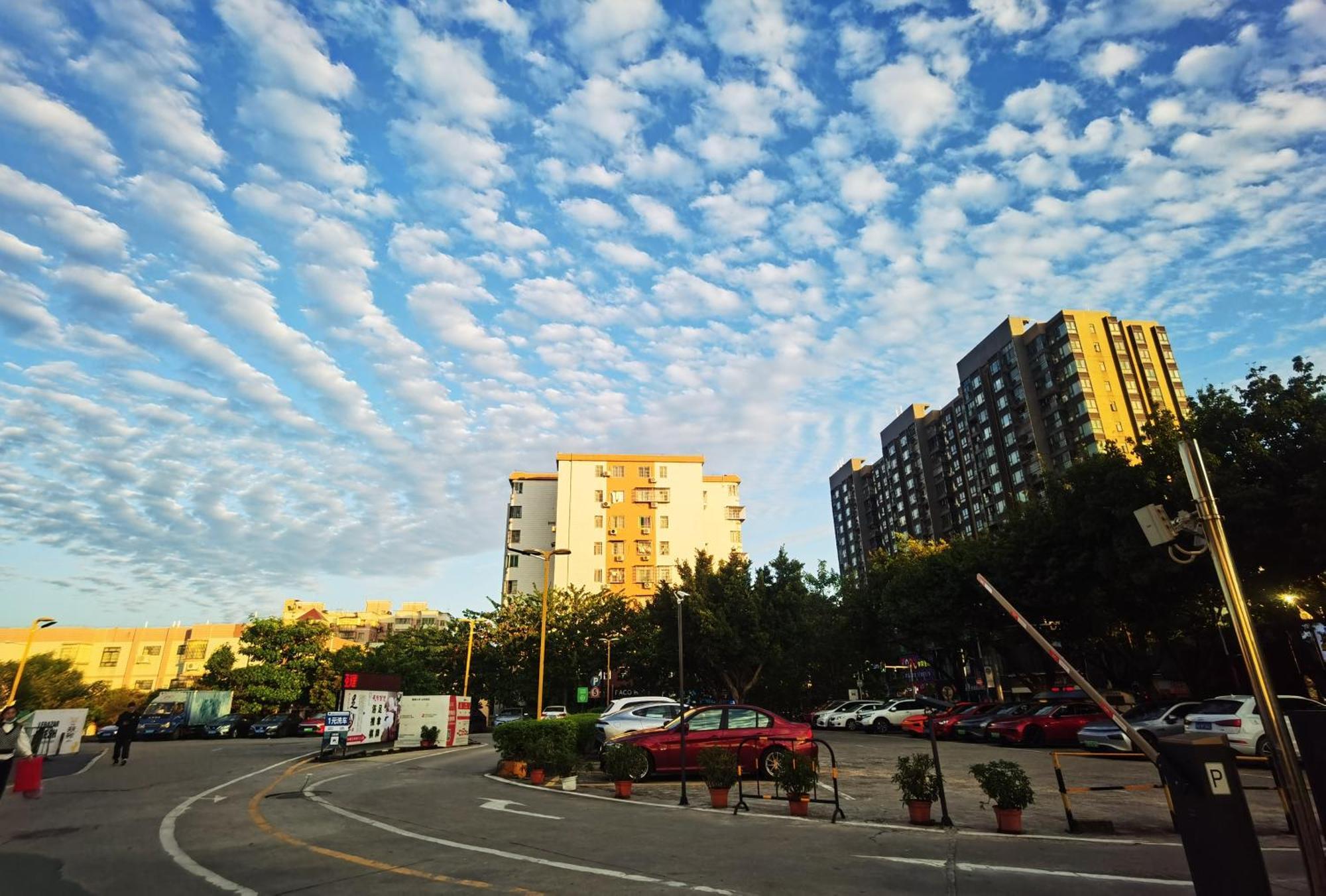 Paco Hotel Tianhe Coach Terminal Metro Satation Guangzhou-Free Shuttle Bus For Canton Fair Dış mekan fotoğraf